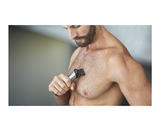 Multigroom Series 7000 14-in-1 Trimmer