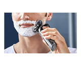Series 9000 Prestige SkinIQ Electric Shaver