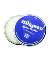 Beard Candy Balm - Spiced Vanille - 13mL
