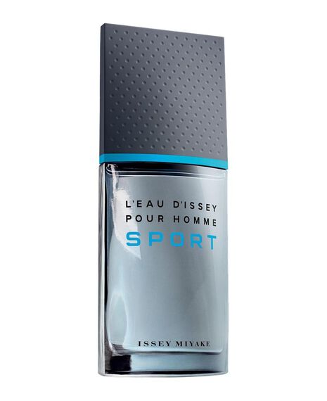 L'Eau D'Issey Pour Homme Sport Eau De Toilette - 100mL