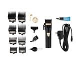 FX Lithium Clipper - Black