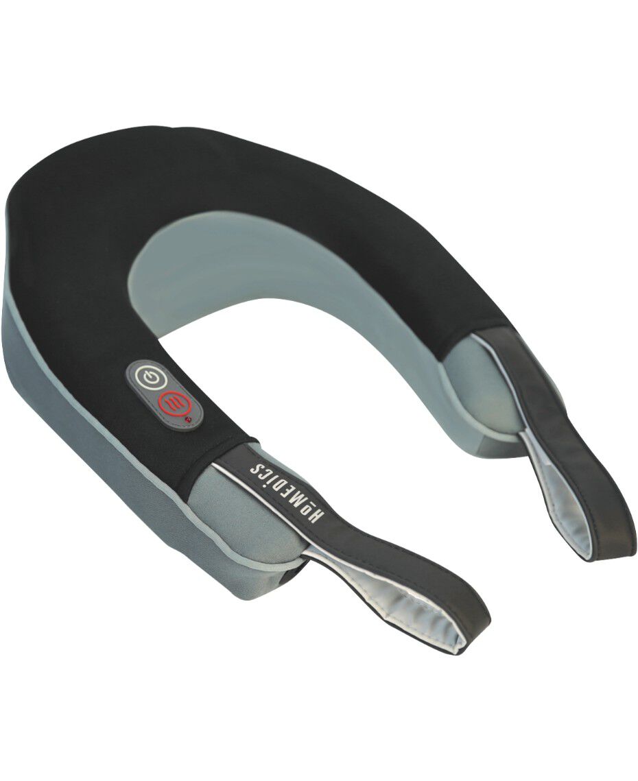 homedics massager