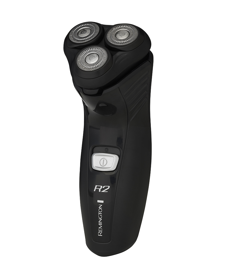 Remington | Power Series R2 Electric Shaver | Shaver Shop