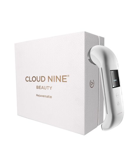 Rejuvenate Beauty Device