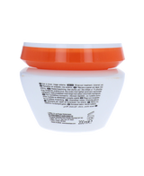 Nutritive Masquintense Hair Mask - 200mL