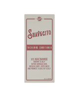 Thickening Conditioner - 237mL