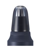 Multishape Nose, Ear & Facial Trimmer Head Attachment