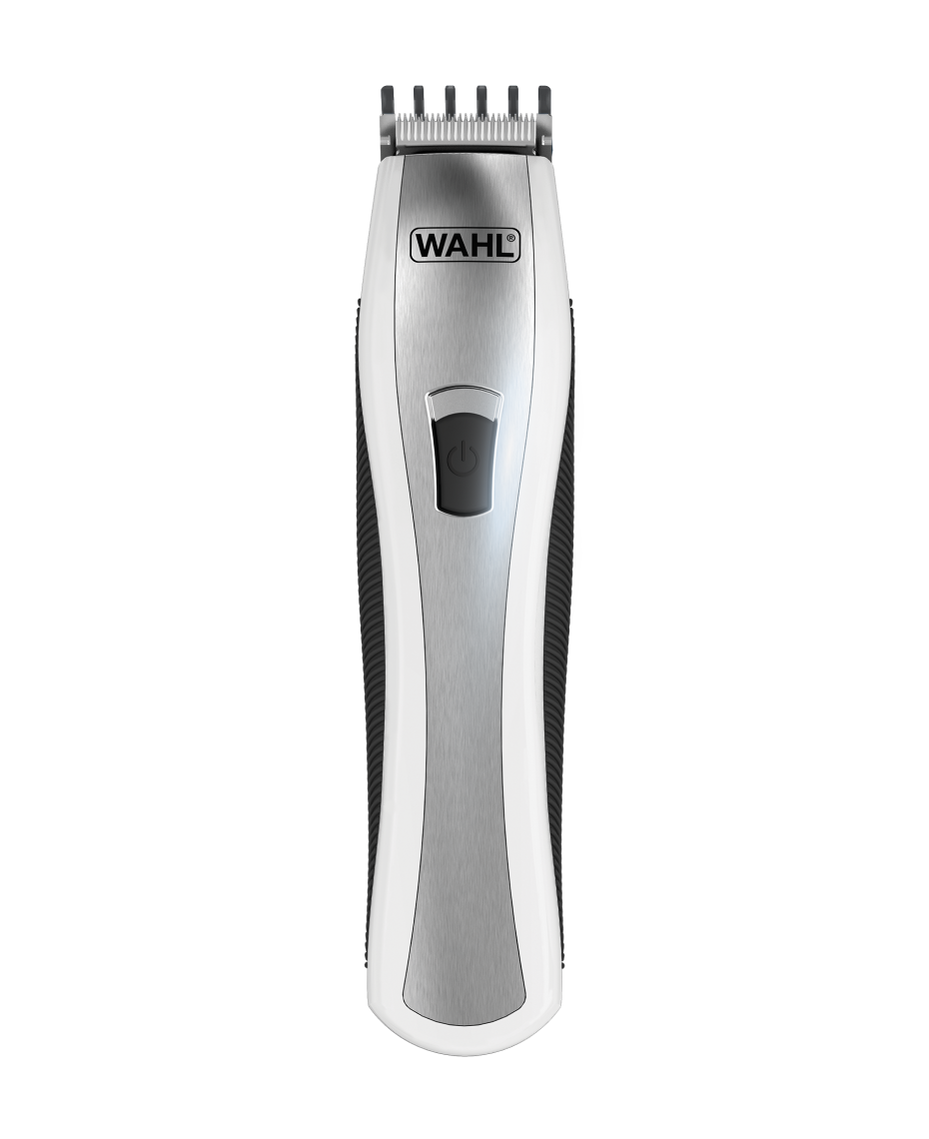 Wahl Vario Beard Trimmer Shaver Shop