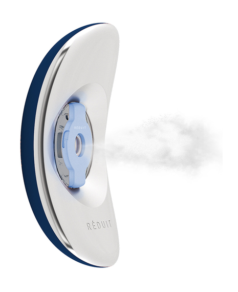 One Applicator Device