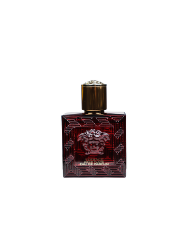 Eros Flame EDP - 50mL