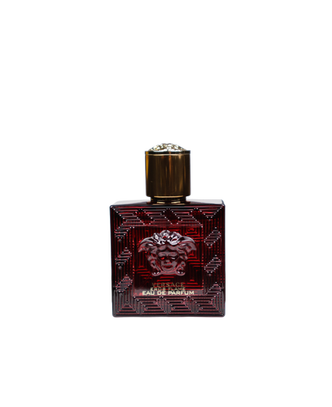 Eros Flame EDP - 50mL