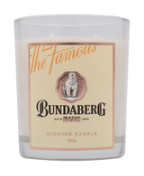 Scented Candle 150g