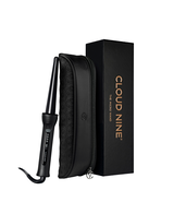 The Texture Wand Hair Curler