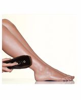 200K IPL Long Term Hair Removal System