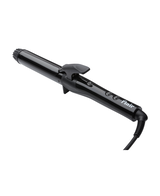 Curling Tong - 32mm