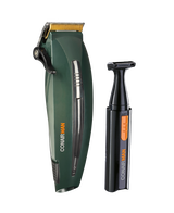 The Maverick Hair Clipper