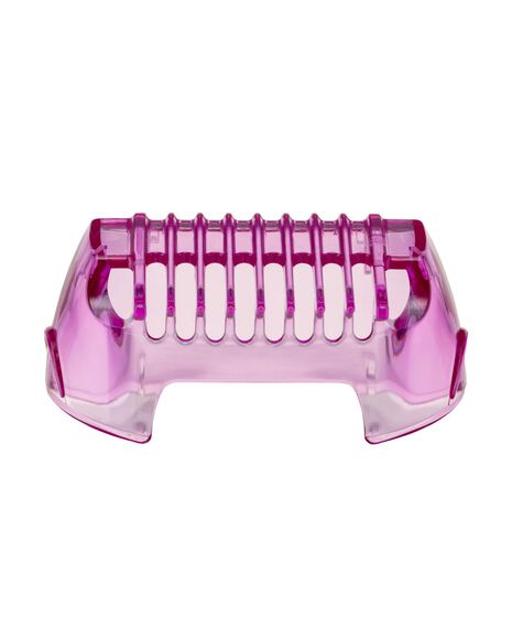 Silk-épil Corded Lady Shaver