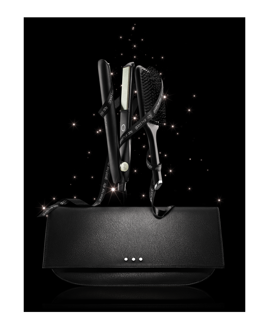 Shaver shop ghd straightener clearance