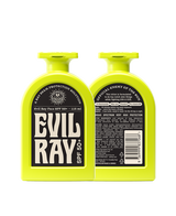 Face Sunscreen SPF 50+ - 115mL