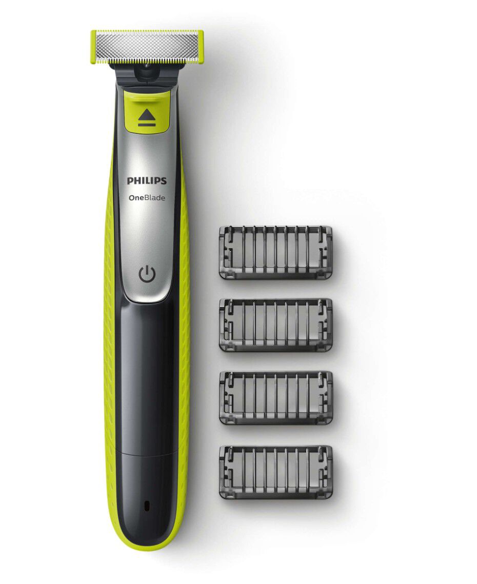 Philips Oneblade Shaver Shop