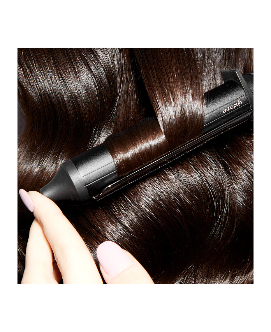 Ghd soft clearance curl tong