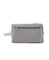 Toiletry Bag