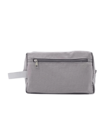 Toiletry Bag