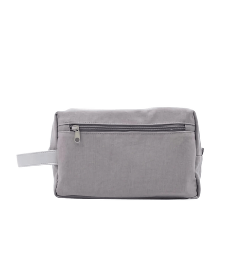 Toiletry Bag