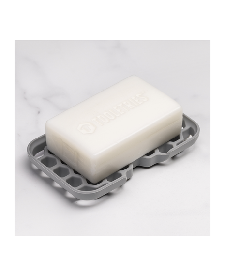 Noosa Beach Swell Body Soap Bar 200g