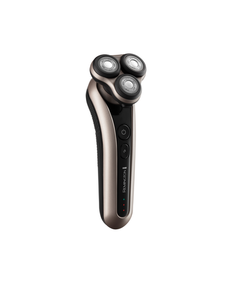 Limitless X7 Rotary Shaver