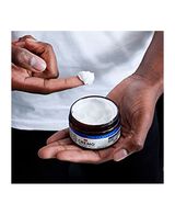 Cooling Citrus & Mint Leaf Beard Cream - 113g