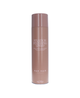 Fixation Finishing Spray - 400g