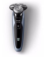 9000 Series S9211/12 Electric Shaver