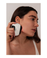 Electric Gua Sha