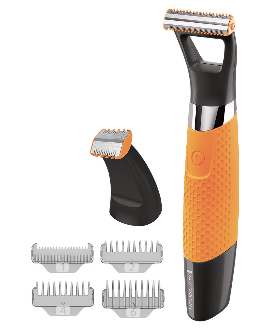 v trimmer Pro Shop   Durablade Shaver Remington