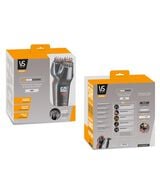 Beard Designer Beard Trimmer