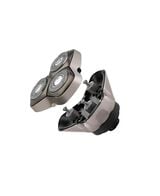 Forte PRO 3x Head Replacement Blade