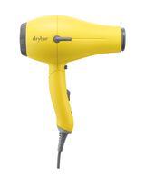 Baby Buttercup Travel Blow-Dryer