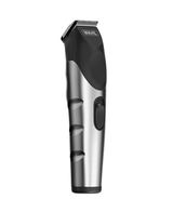 Multi Groom Rechargeable Trimmer