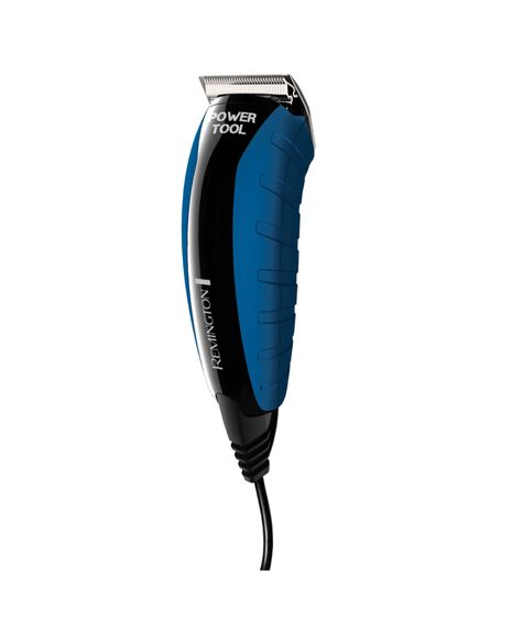 Power Tool Clipper Hair Clipper