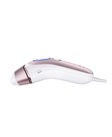 Skin i-expert 7 IPL Hair Removal Device with 2 Heads