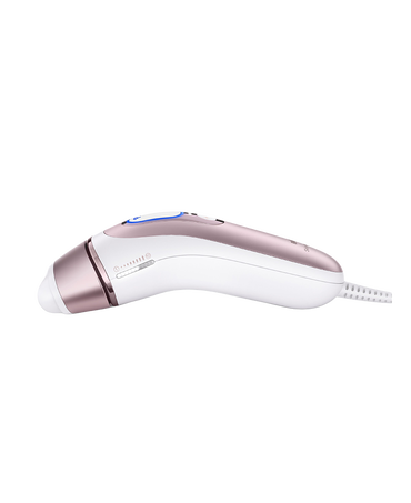 Skin i-expert 7 IPL Hair Removal Device with 2 Heads