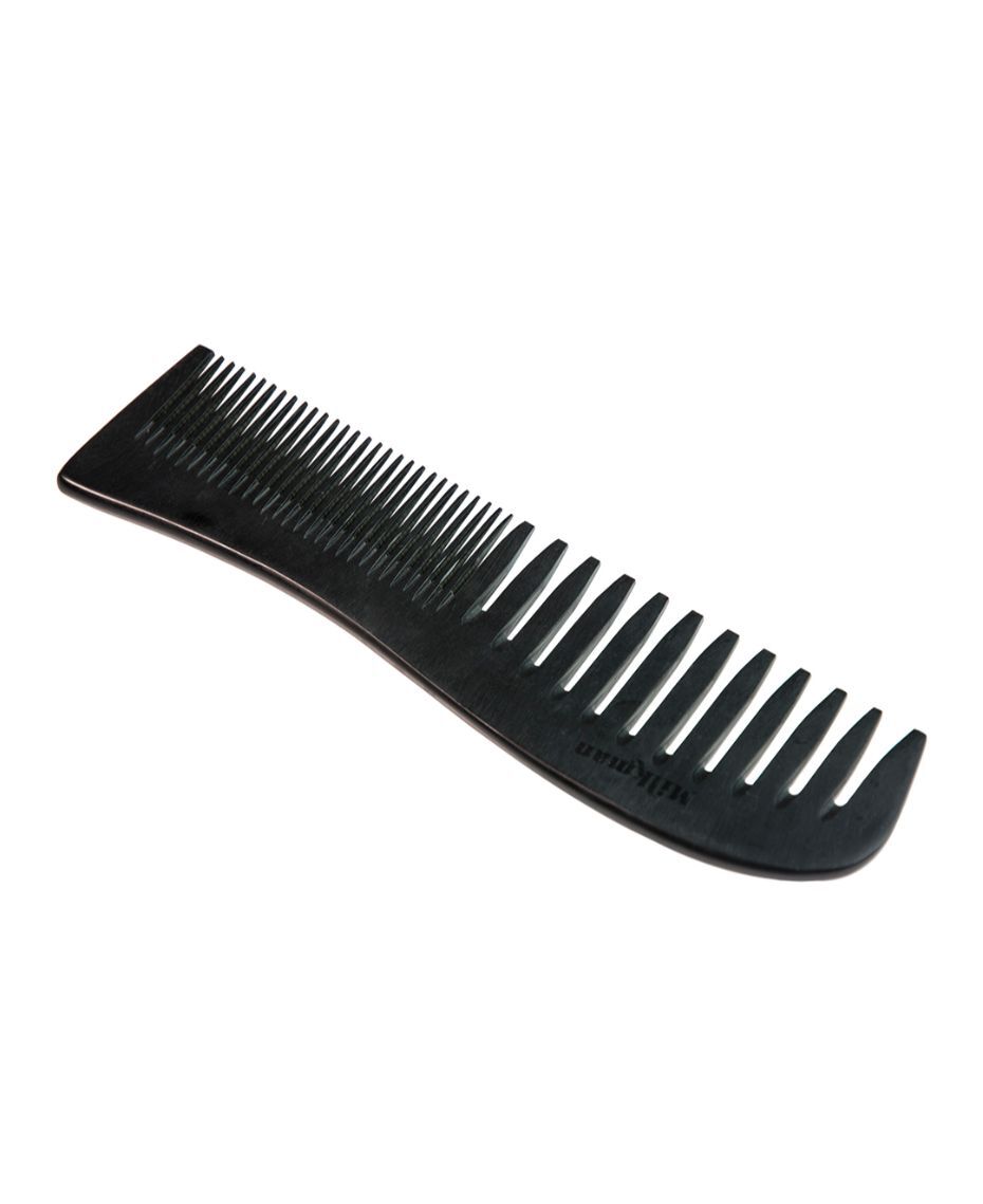 Beard comb shaver shop clearance