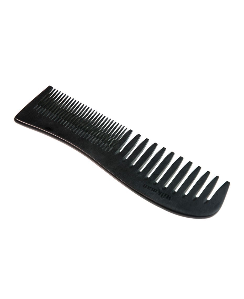 beard comb shaver shop