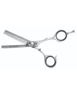 Blade Series 5.5" Thinning Scissor Offset