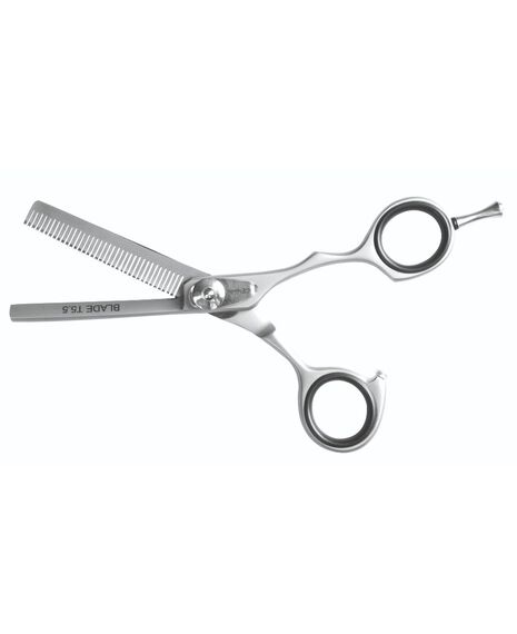 Blade Series 5.5" Thinning Scissor Offset