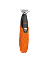 TrimNinja All-In-One Hybrid Grooming Kit