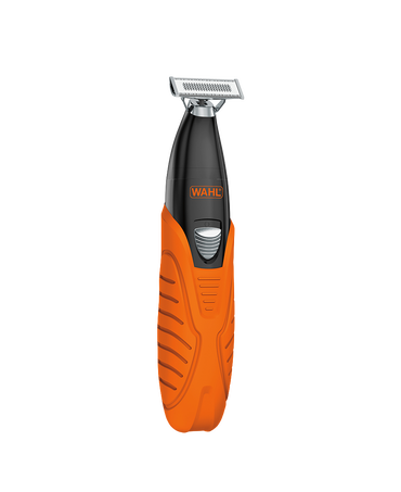 TrimNinja All-In-One Hybrid Grooming Kit