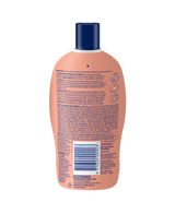 Legs & Body Shower Power Max Hair Removal Cream - 312g