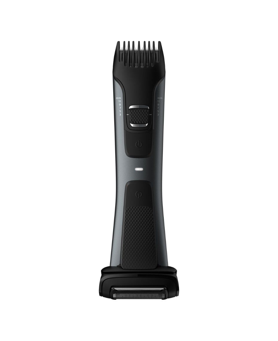philips groomer 7000